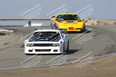 media/Oct-25-2025-CalClub SCCA (Sat) [[34c778dfbe]]/Group 4/Race/